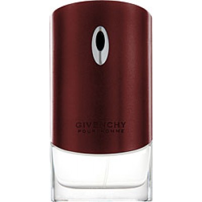 Givenchy Pour Homme 100ml Edt Erkek Tester Parfüm 